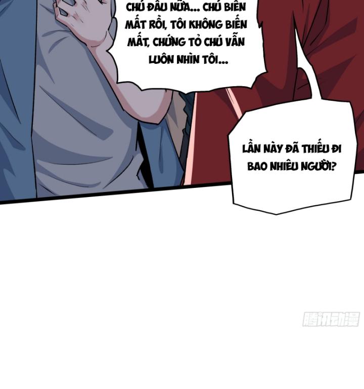 bắt đầu từ trăng đỏ chapter 149 9