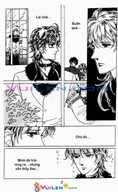 mùa hạ vàng chapter 9 3