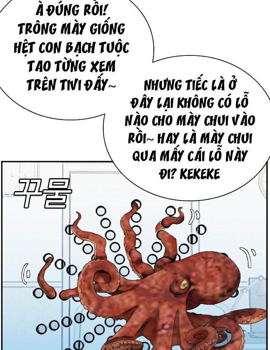 người xấu chapter 66 16