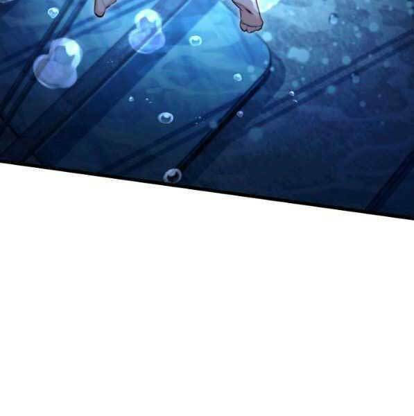 huyền thoại game thủ - tái xuất chapter 72 122