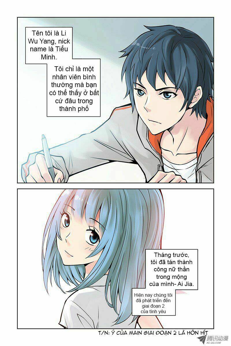 crimson skies chapter 1 6