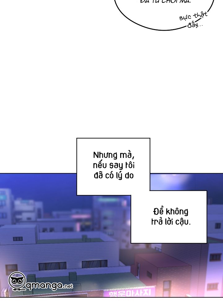 tình tay ba chapter 3 85