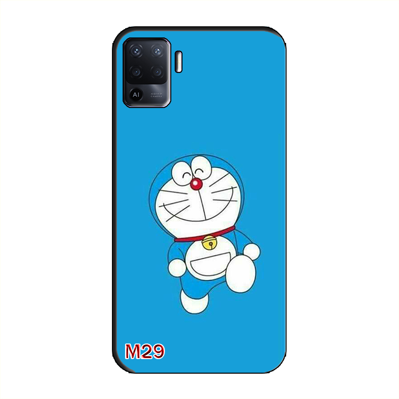 Ốp Lưng Dành Cho OPPO A94
