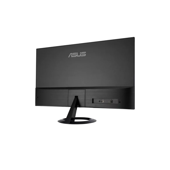 Màn Hình LCD ASUS VZ24EHF (23.8&quot;/Full HD 1920 x 1080/IPS/100Hz/1 ms) - Hàng Chính Hãng