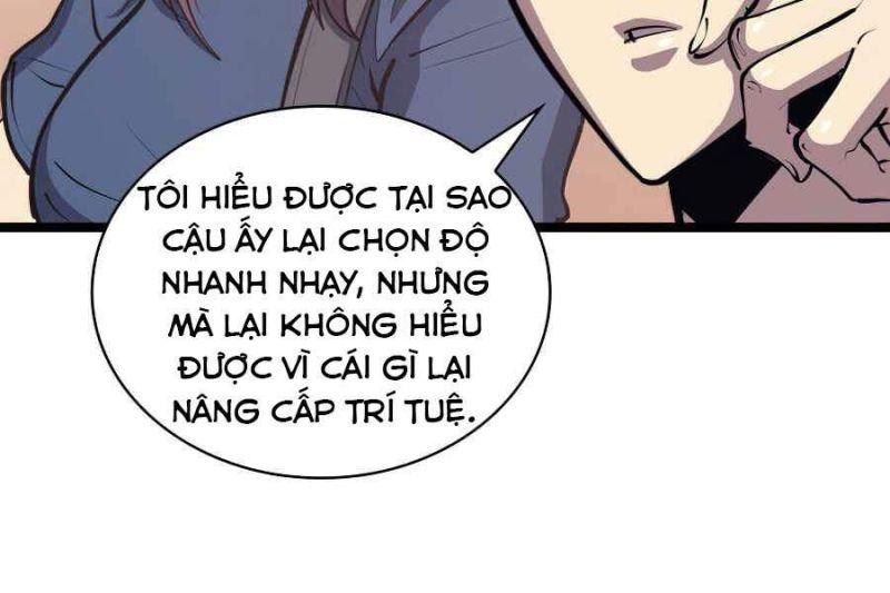 tôi trở lại thăng cấp một mình chapter 106 19