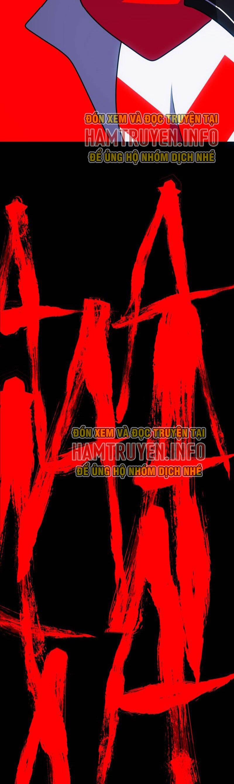 tử thần chapter 60 124