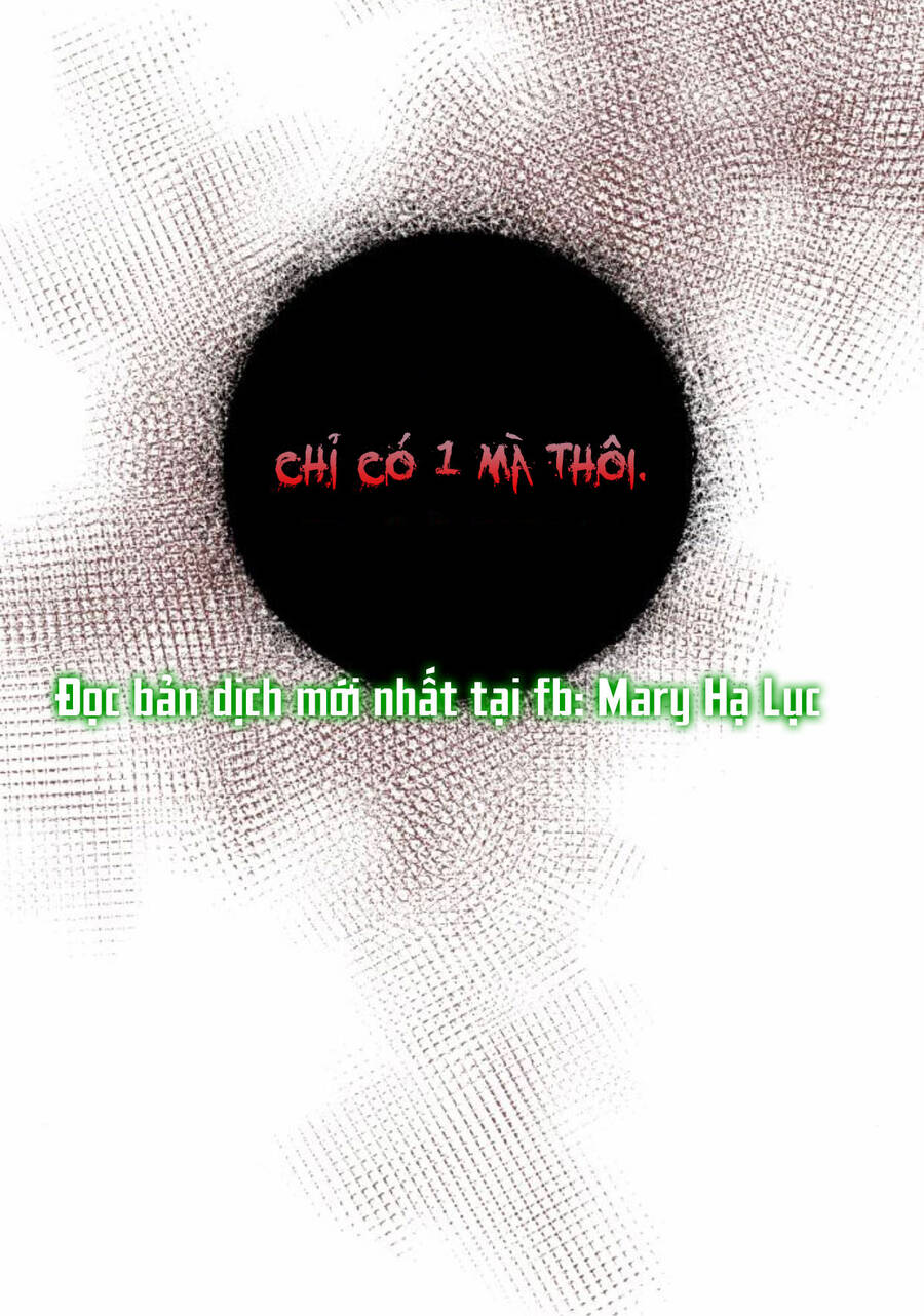 ta đã từng mong nàng biến mất chapter 35.2 9