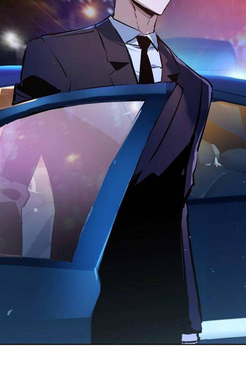 bạn học tôi là lính đánh thuê chapter 179 115