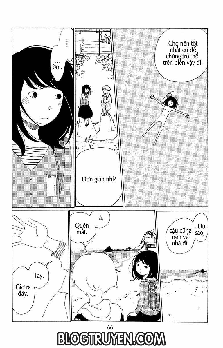 aoi uroko to suna no machi chapter 2 23