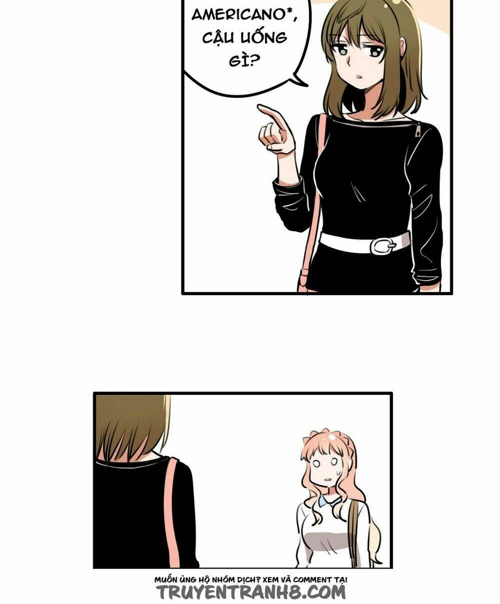 chuyện tình yuri chapter 9 4