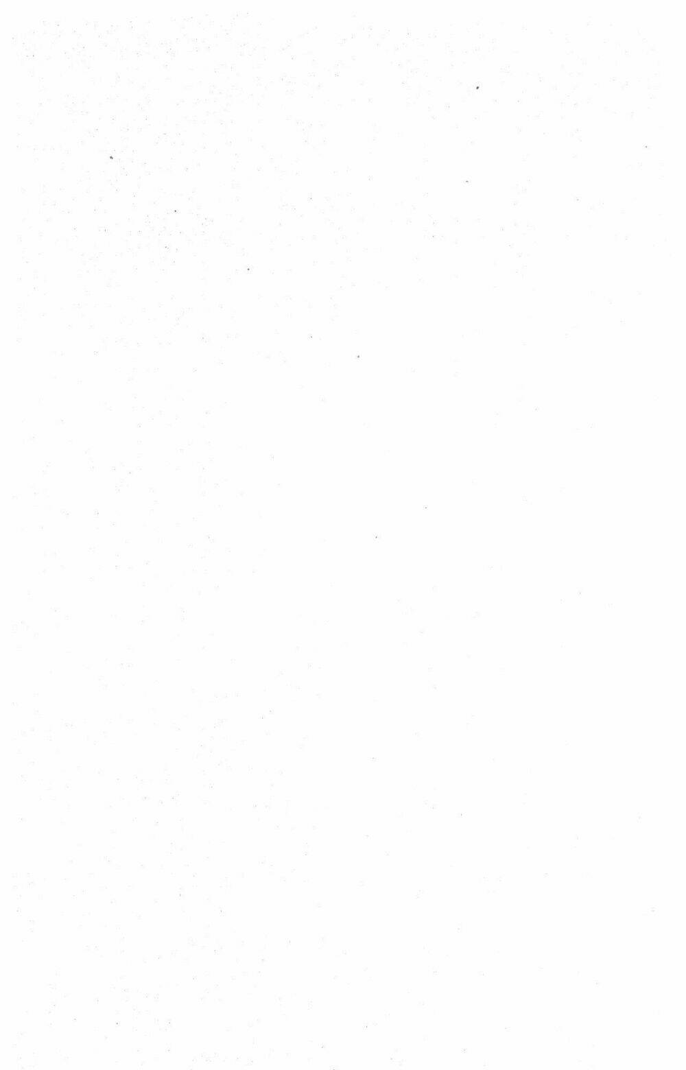 kenja no ishi chapter 7 2