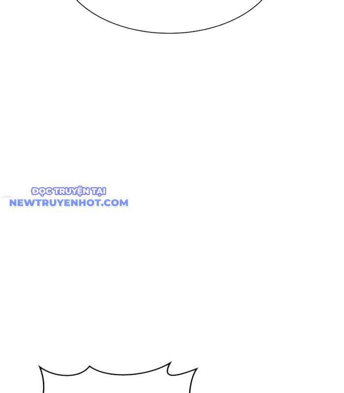 tận thế cũng chỉ là trò chơi chapter 63 106