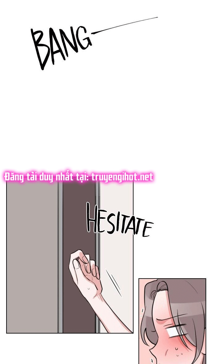 gatabutata chapter 47.2 13