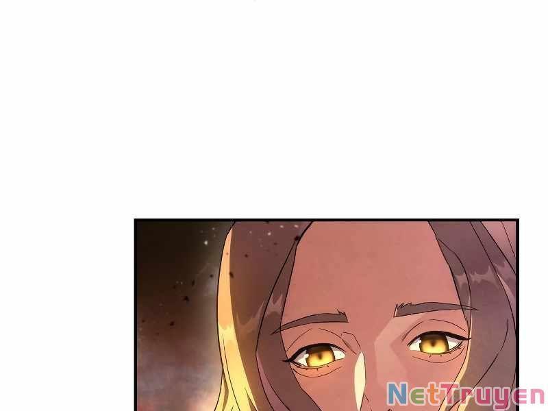 the live chapter 86 56