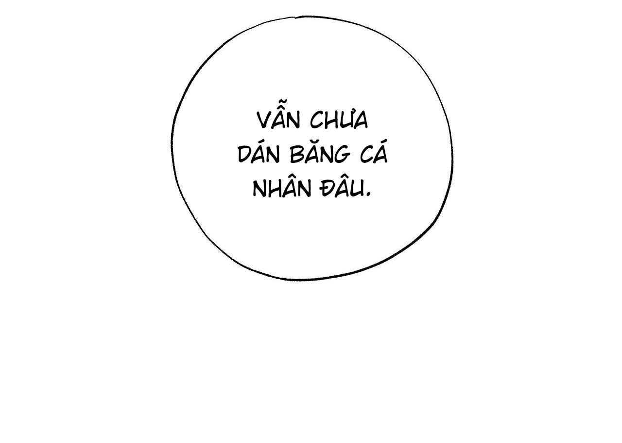 vị ngọt đôi môi chapter 53 107