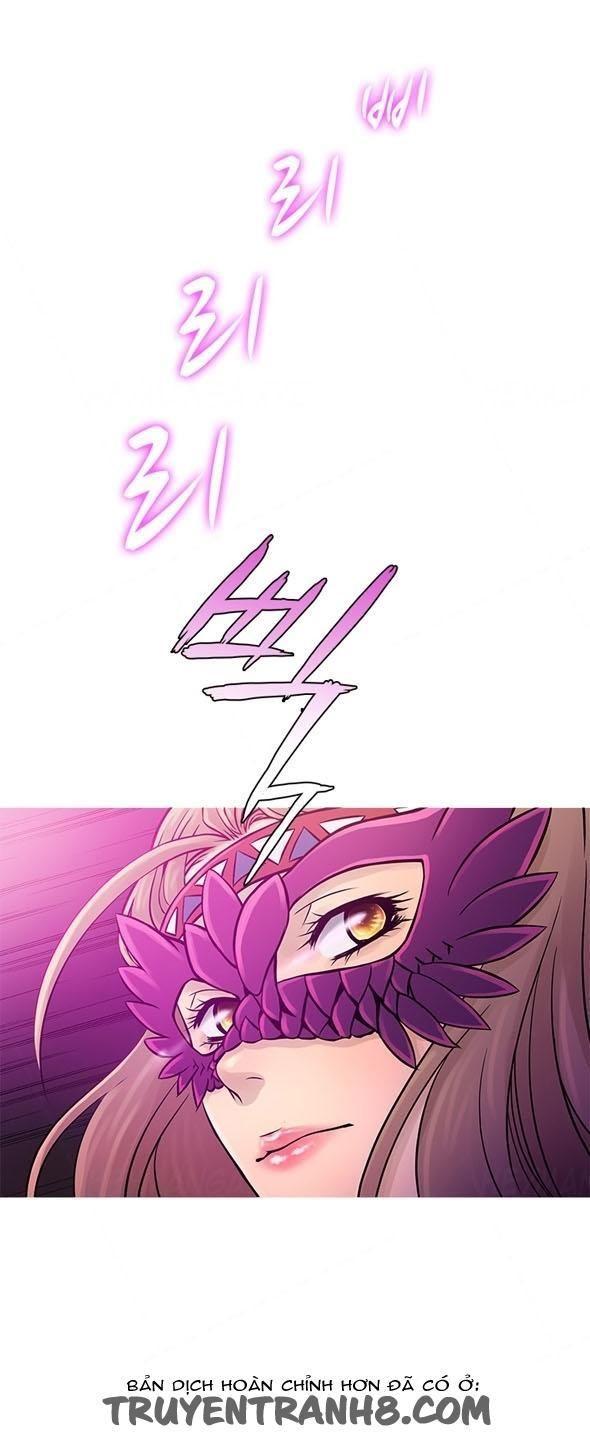 thiên đường chapter 57 51