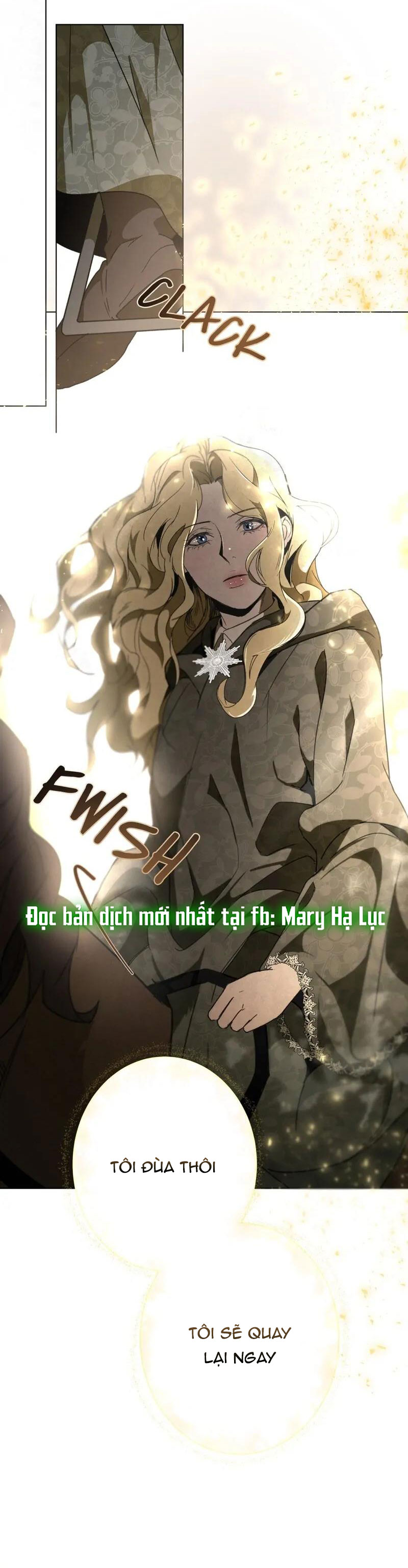 sự cứu rỗi đầy cám dỗ chapter 10.2 16