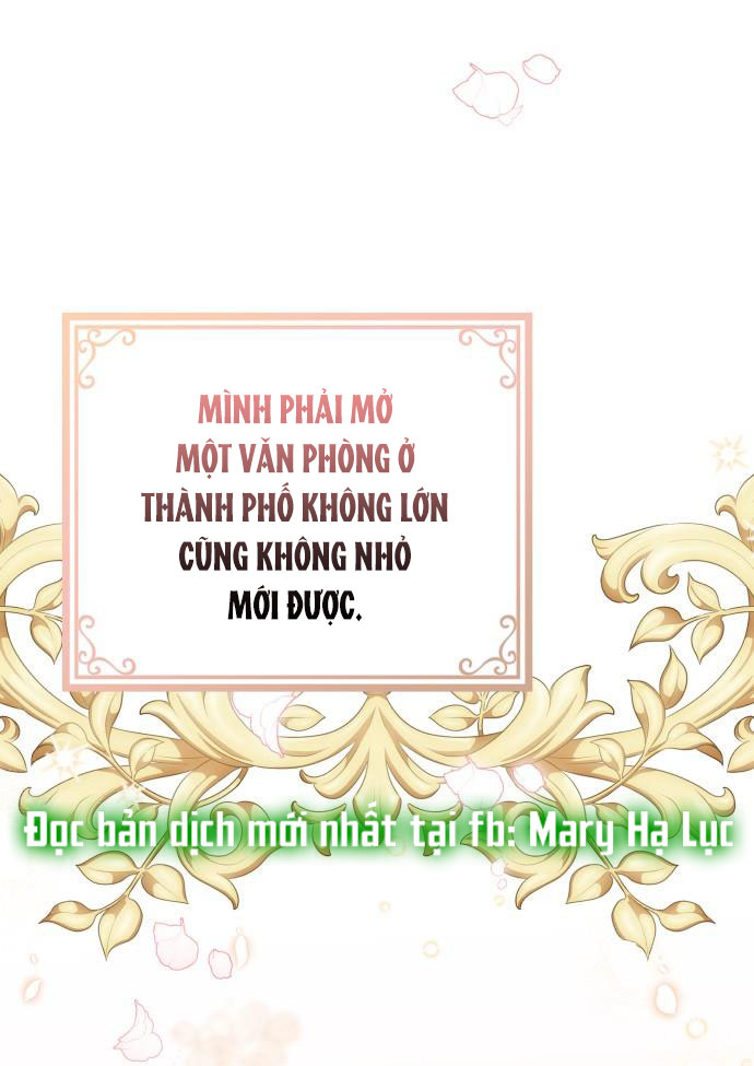 tôi sẽ ly hôn với người chồng bạo chúa chapter 39.2 19