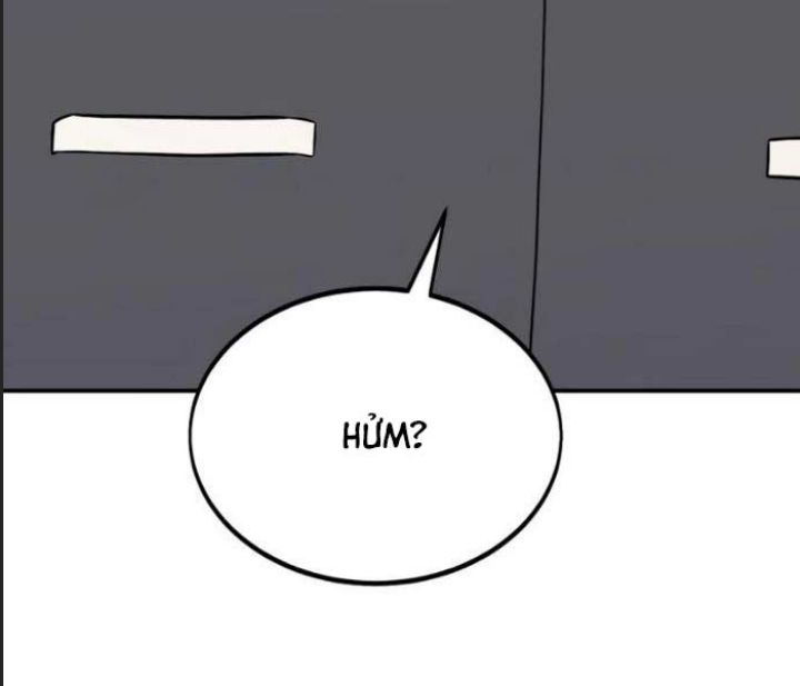 ám sát tuyển thủ học viện chapter 27 31