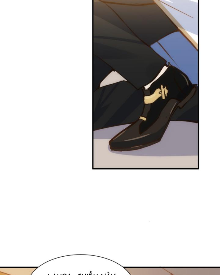 tiểu thư công tước không muốn bị sủng tới hỏng chapter 6 55