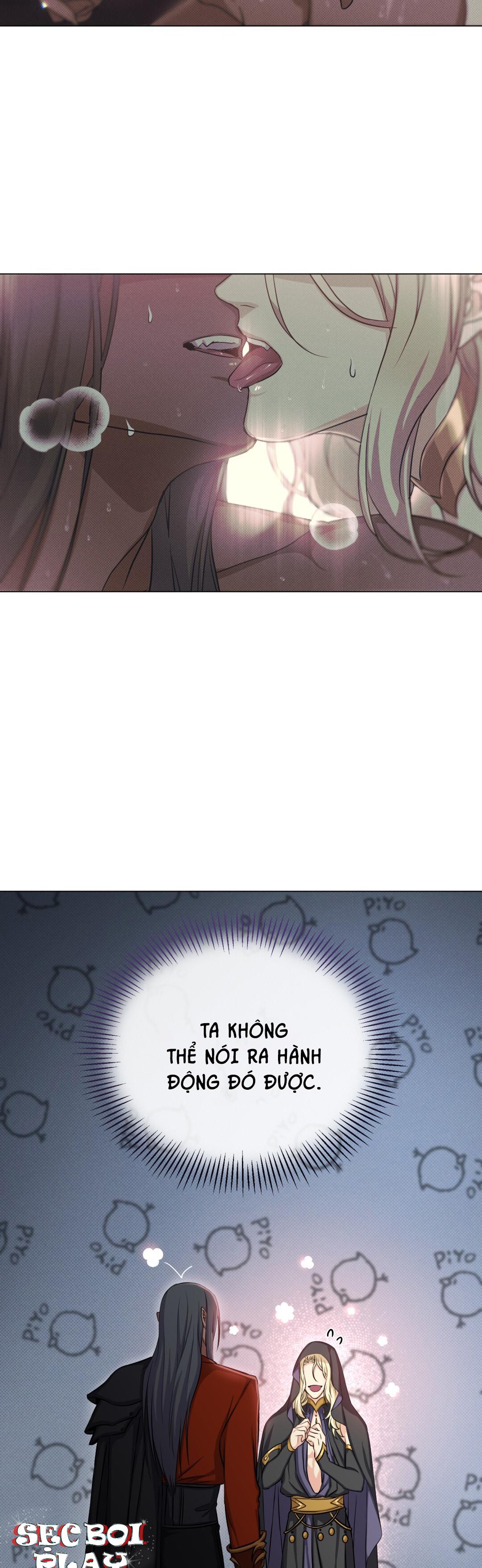 mặt trăng quỷ chapter 14 19