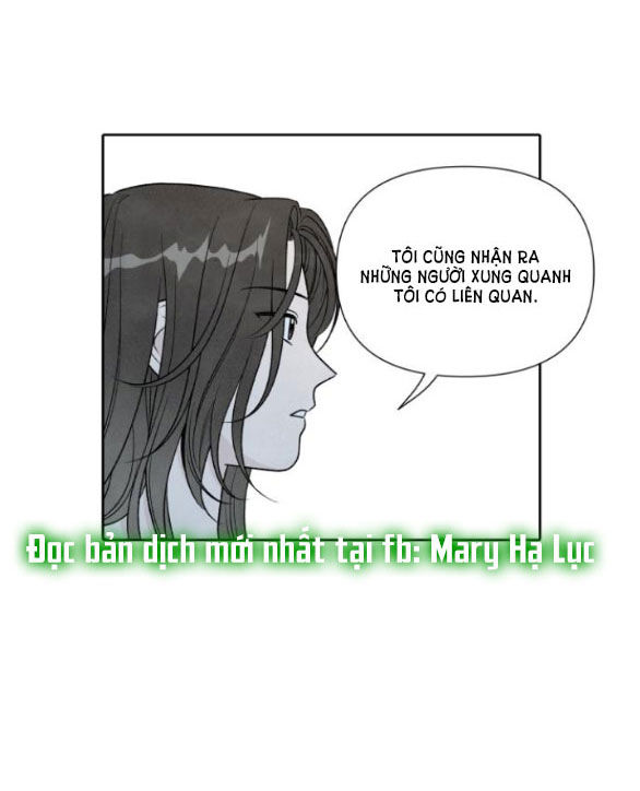 điều khiến tôi quyết tâm muốn chết chapter 66.2 15