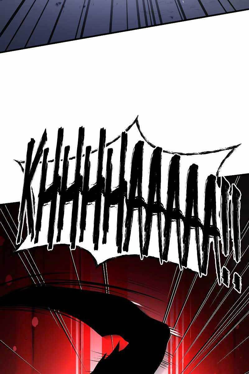 sự trở lại của hiệp sĩ giáo vô song chapter 63 106