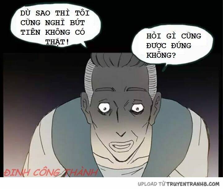 bút tiên chapter 2 94
