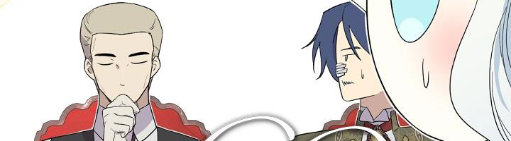 tôi là mẹ kế của nam chính chapter 68.1 72