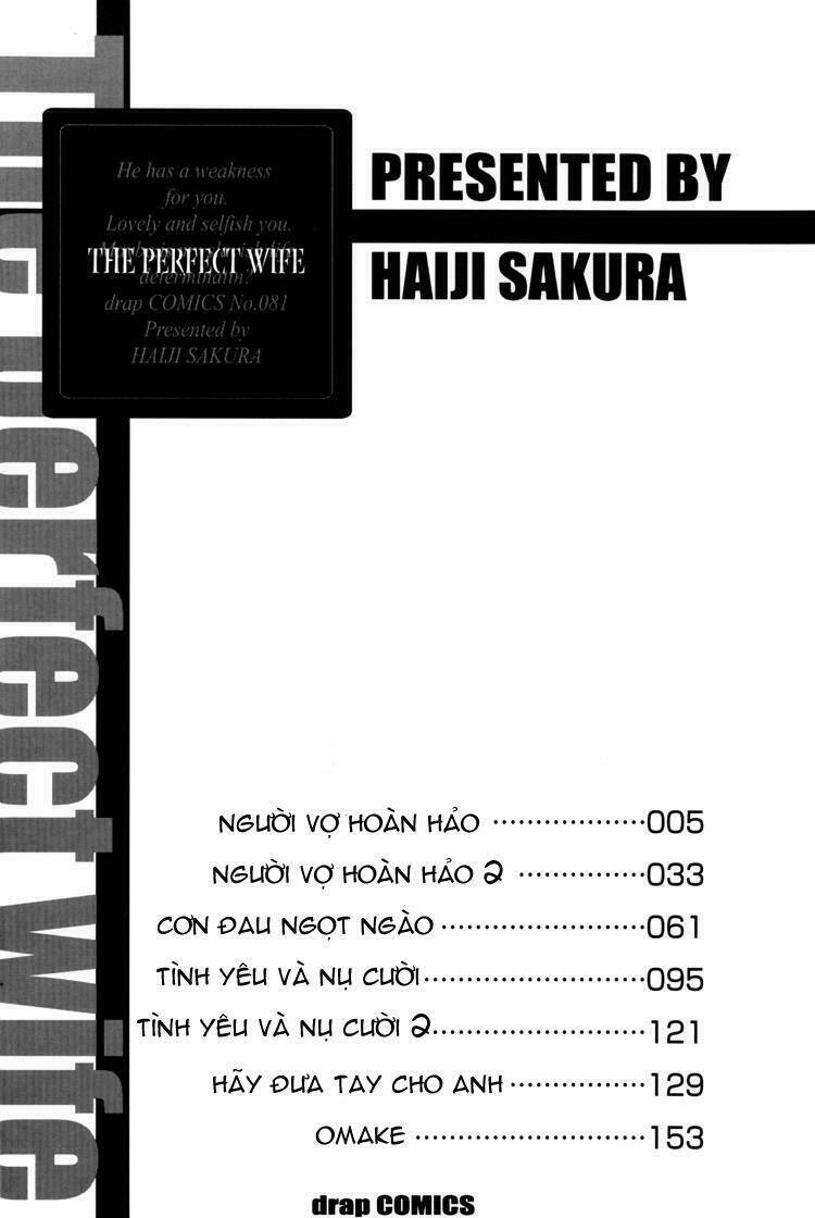 osewa yakimasu chapter 1 5