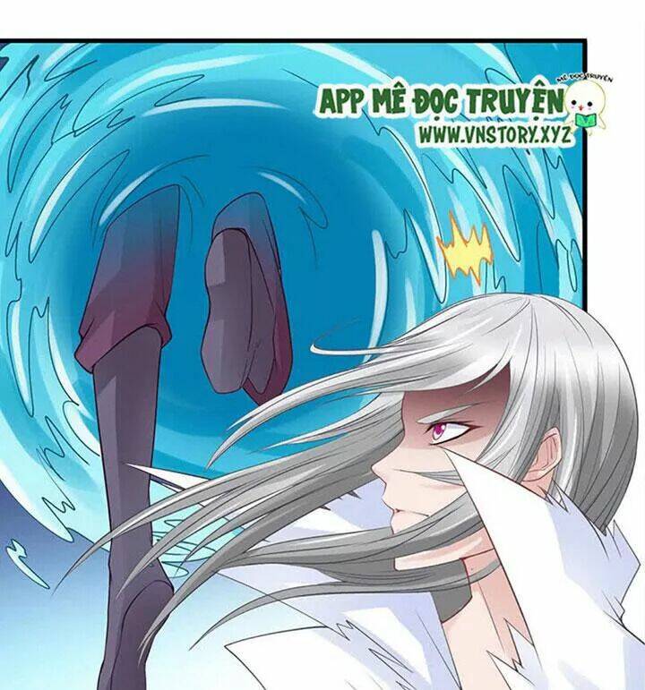 bồn tắm có vấn đề?! chapter 46 44