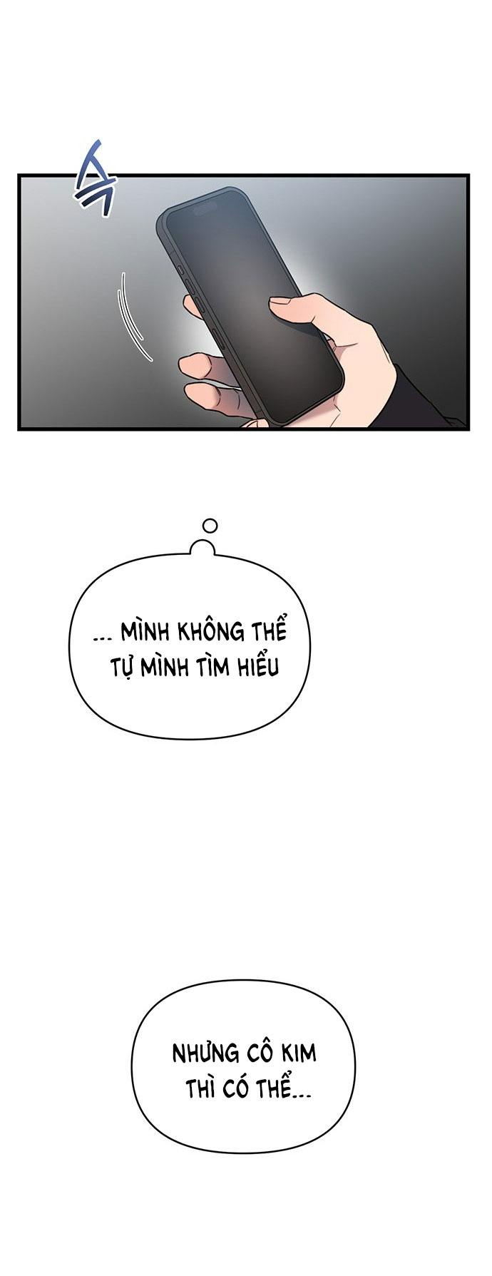 [18+] dục vọng tao nhã chapter 28.1 29