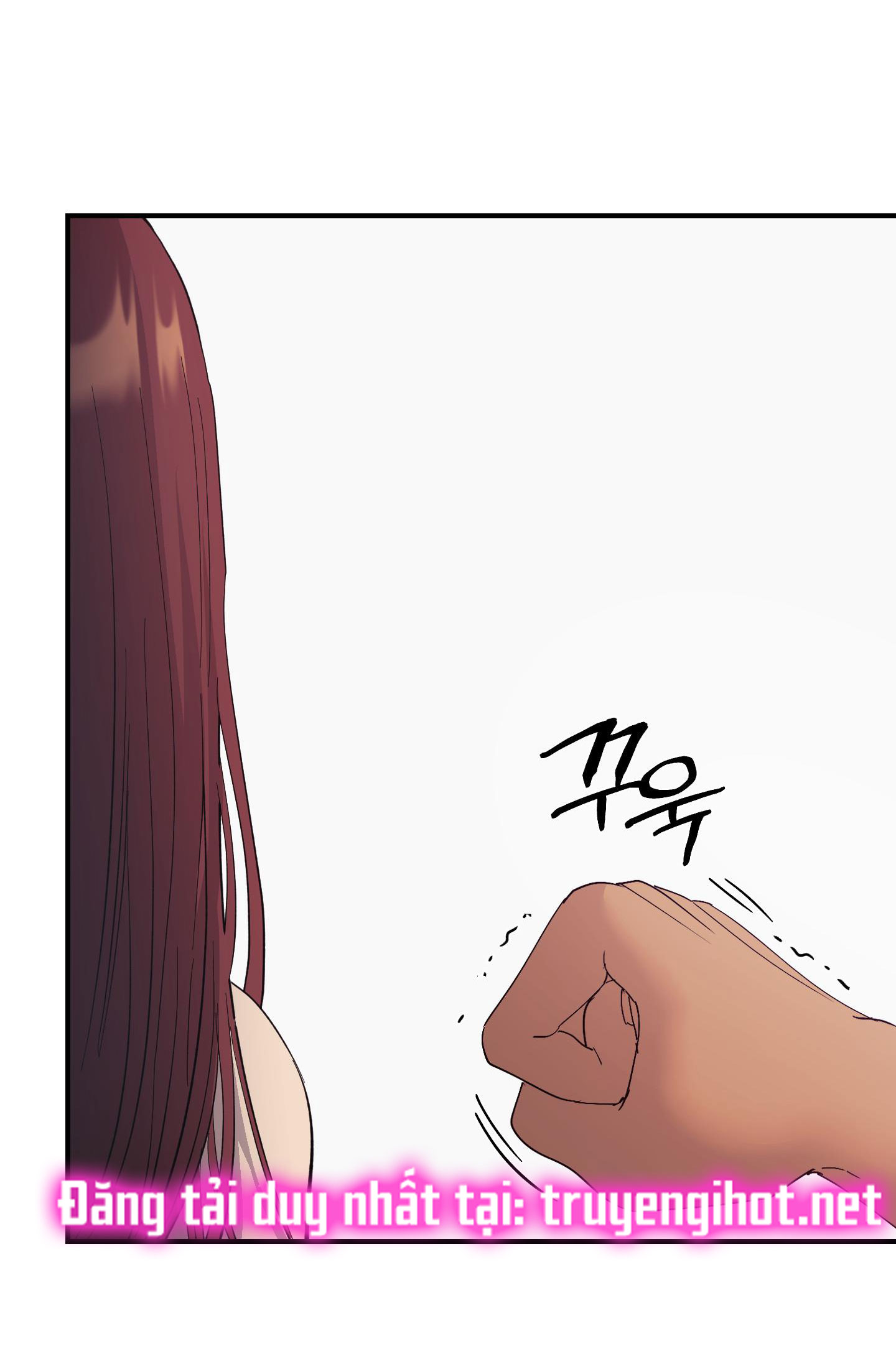 [18+] một lòng một dạ chapter 32.2 28