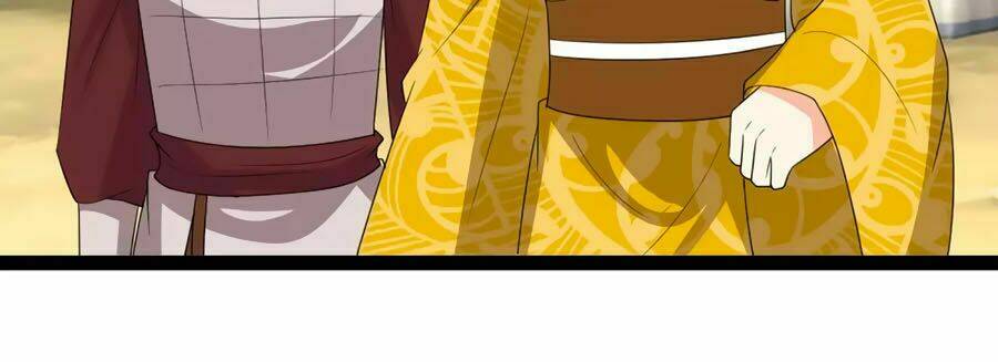 thỏ yêu tiểu vương phi chapter 117 18