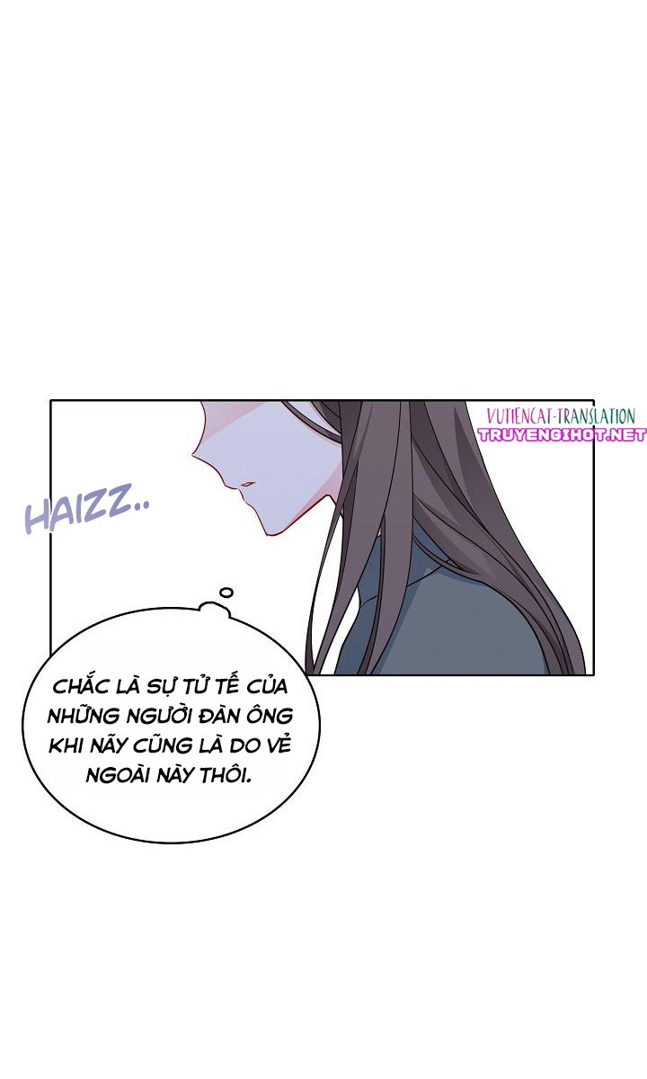thanh tra của muiella chapter 119 15