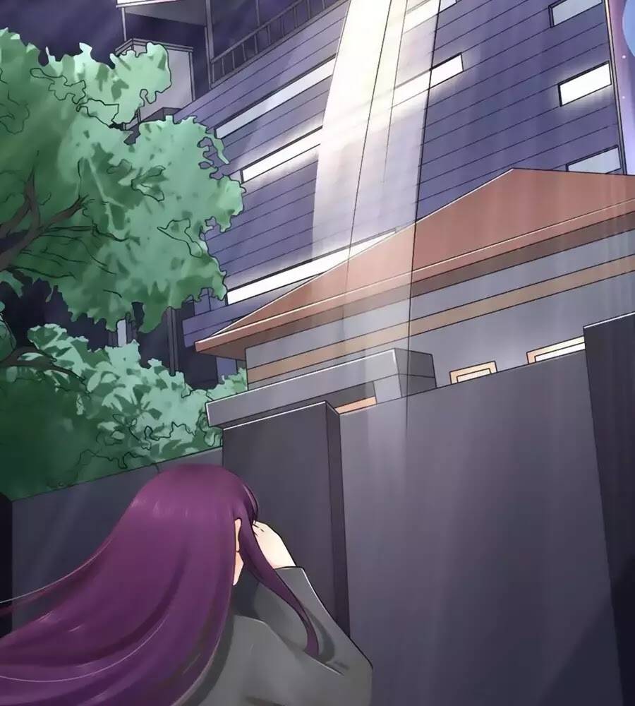 tân nương của âm dương giới chapter 87 56