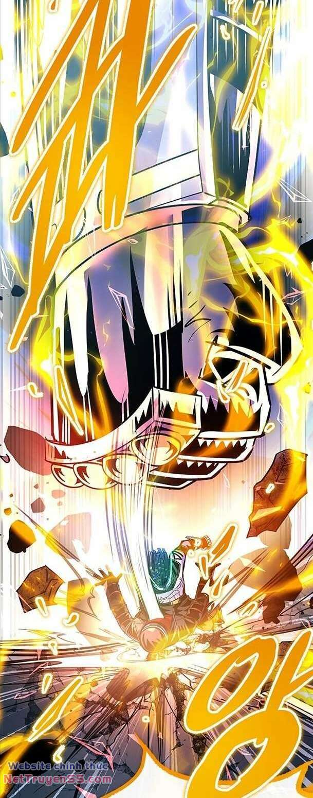 chuyển sinh thành ác nhân chapter 127 52