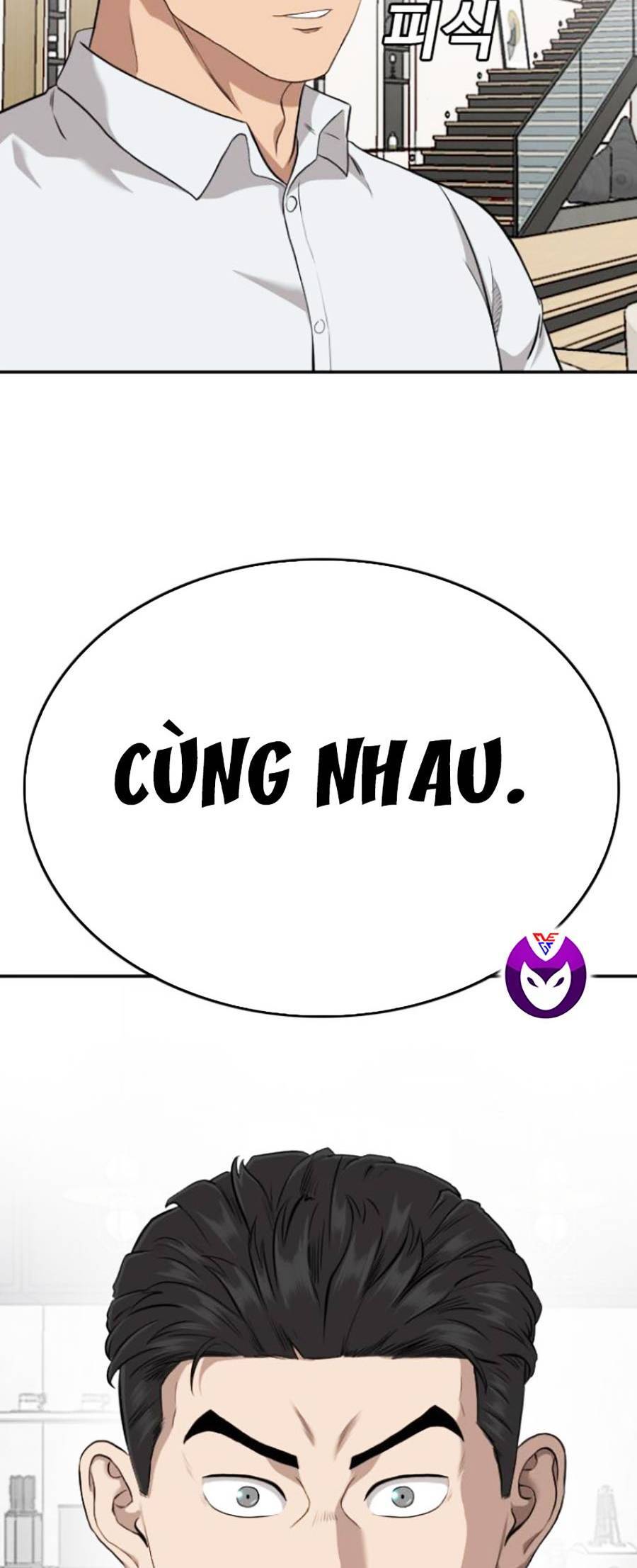 người xấu chapter 124 79