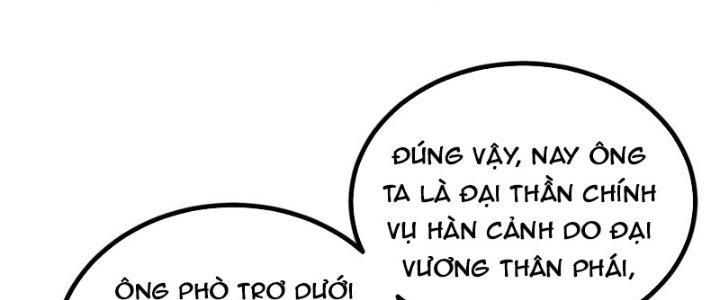 đại tần, ta là con tần thủy hoàng, giết địch thành thần chapter 21 217