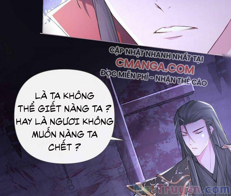 nhập mộ chi thần chapter 14 42
