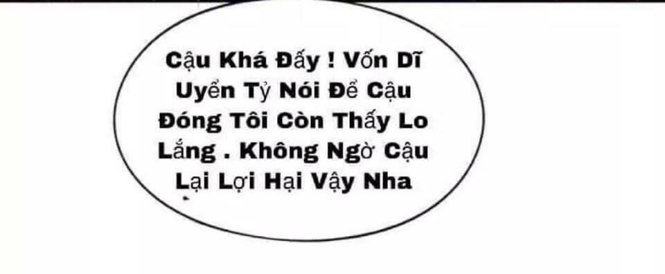 tôi không muốn fa như vậy đâu chapter 32 26