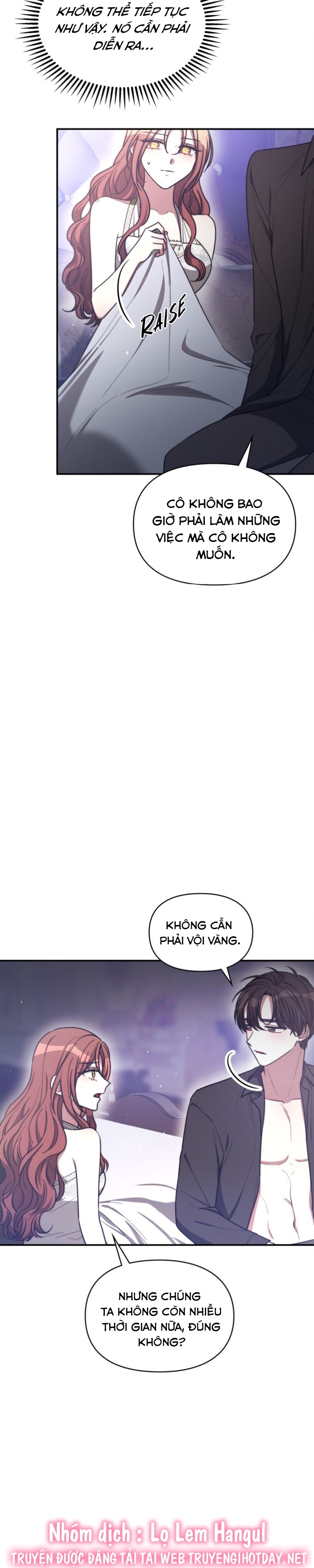 chuyện tình tay ba chapter 103 17