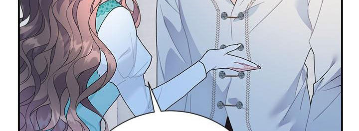 công chúa của loài chim chapter 51.1 21