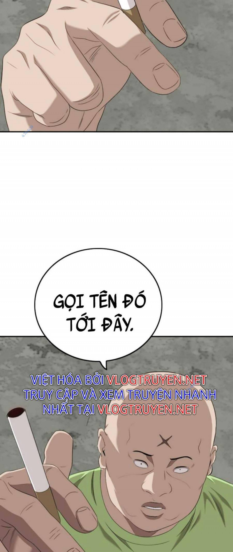 người xấu chapter 117 52