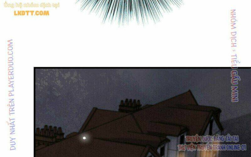 chồng trước 18 tuổi chapter 54 41