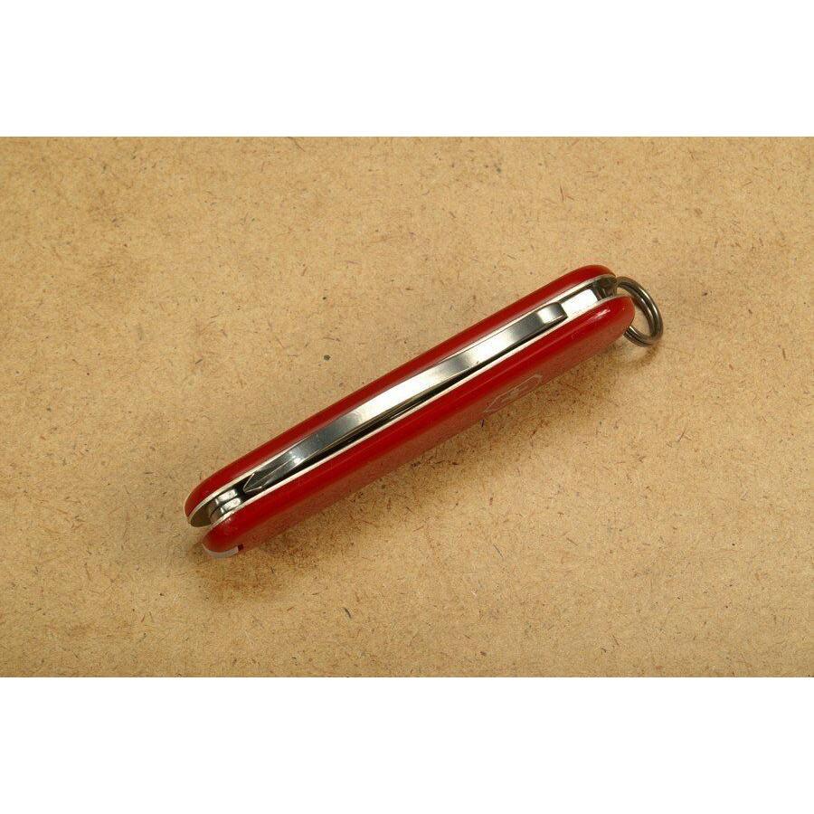 Dao đa năng VICTORINOX Jetsetter 0.6263