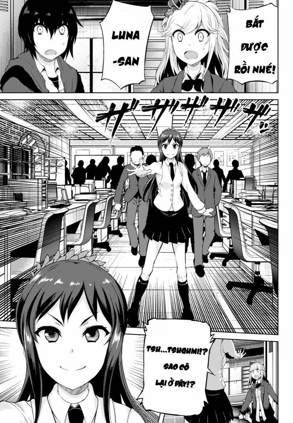 last round arthurs chapter 5 10