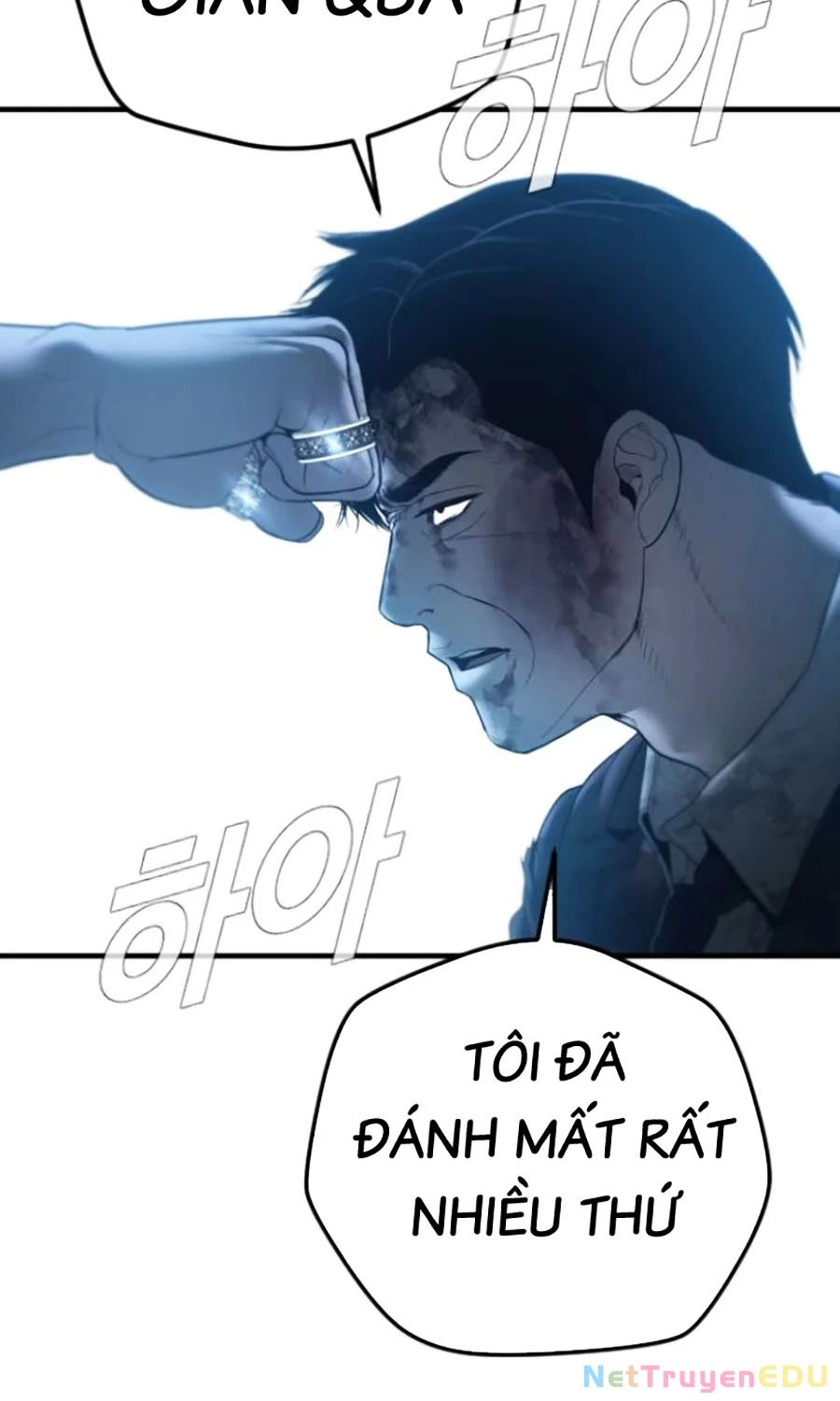 đặc vụ kim chapter 178 127