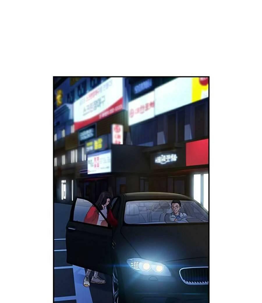 Giáo Dục Chân Chính chapter 64 54