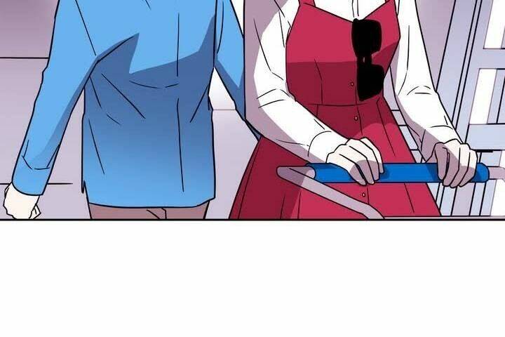 chuyện gì đến, rồi cũng sẽ đến chapter 55 14